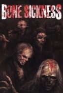 Layarkaca21 LK21 Dunia21 Nonton Film Bone Sickness (2004) Subtitle Indonesia Streaming Movie Download Layarkaca21 LK21 Dunia21 Nonton Film Bone Sickness (2004) Subtitle Indonesia Streaming Movie Download