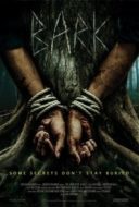 Layarkaca21 LK21 Dunia21 Nonton Film Bark (2024) Subtitle Indonesia Streaming Movie Download Layarkaca21 LK21 Dunia21 Nonton Film Bark (2024) Subtitle Indonesia Streaming Movie Download