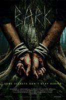 Layarkaca21 LK21 Dunia21 Nonton Film Bark (2024) Subtitle Indonesia Streaming Movie Download