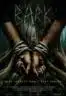 Layarkaca21 LK21 Dunia21 Nonton Film Bark (2024) Subtitle Indonesia Streaming Movie Download