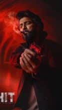 Nonton Film HIT: The Third Case (2025) Subtitle Indonesia Streaming Movie Download