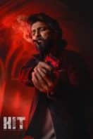 Layarkaca21 LK21 Dunia21 Nonton Film HIT: The Third Case (2025) Subtitle Indonesia Streaming Movie Download Layarkaca21 LK21 Dunia21 Nonton Film HIT: The Third Case (2025) Subtitle Indonesia Streaming Movie Download