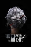 Layarkaca21 LK21 Dunia21 Nonton Film The Old Woman with the Knife (2025) Subtitle Indonesia Streaming Movie Download Layarkaca21 LK21 Dunia21 Nonton Film The Old Woman with the Knife (2025) Subtitle Indonesia Streaming Movie Download