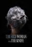 Layarkaca21 LK21 Dunia21 Nonton Film The Old Woman with the Knife (2025) Subtitle Indonesia Streaming Movie Download