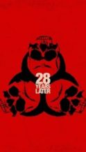 Nonton Film 28 Years Later (2025) Subtitle Indonesia Streaming Movie Download
