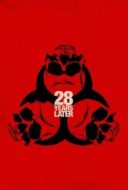 Layarkaca21 LK21 Dunia21 Nonton Film 28 Years Later (2025) Subtitle Indonesia Streaming Movie Download