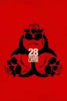 Layarkaca21 LK21 Dunia21 Nonton Film 28 Years Later (2025) Subtitle Indonesia Streaming Movie Download Layarkaca21 LK21 Dunia21 Nonton Film 28 Years Later (2025) Subtitle Indonesia Streaming Movie Download