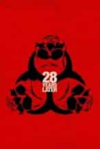 Nonton Film 28 Years Later (2025) Subtitle Indonesia Streaming Movie Download