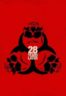 Layarkaca21 LK21 Dunia21 Nonton Film 28 Years Later (2025) Subtitle Indonesia Streaming Movie Download