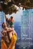 Layarkaca21 LK21 Dunia21 Nonton Film A Better Tomorrow (2024) Subtitle Indonesia Streaming Movie Download