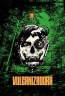 Layarkaca21 LK21 Dunia21 Nonton Film Vulcanizadora (2024) Subtitle Indonesia Streaming Movie Download Layarkaca21 LK21 Dunia21 Nonton Film Vulcanizadora (2024) Subtitle Indonesia Streaming Movie Download
