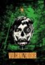 Layarkaca21 LK21 Dunia21 Nonton Film Vulcanizadora (2024) Subtitle Indonesia Streaming Movie Download