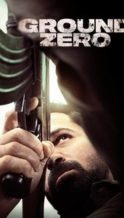 Nonton Film Ground Zero (2025) Subtitle Indonesia Streaming Movie Download