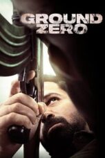 Layarkaca21 LK21 Dunia21 Nonton Film Ground Zero (2025) Subtitle Indonesia Streaming Movie Download