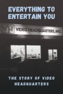 Layarkaca21 LK21 Dunia21 Nonton Film Everything to Entertain You: The Story of Video Headquarters (2023) Subtitle Indonesia Streaming Movie Download Layarkaca21 LK21 Dunia21 Nonton Film Everything to Entertain You: The Story of Video Headquarters (2023) Subtitle Indonesia Streaming Movie Download