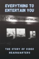 Layarkaca21 LK21 Dunia21 Nonton Film Everything to Entertain You: The Story of Video Headquarters (2023) Subtitle Indonesia Streaming Movie Download