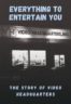 Layarkaca21 LK21 Dunia21 Nonton Film Everything to Entertain You: The Story of Video Headquarters (2023) Subtitle Indonesia Streaming Movie Download