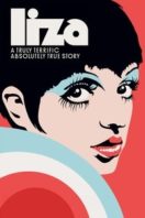 Layarkaca21 LK21 Dunia21 Nonton Film Liza: A Truly Terrific Absolutely True Story (2025) Subtitle Indonesia Streaming Movie Download Layarkaca21 LK21 Dunia21 Nonton Film Liza: A Truly Terrific Absolutely True Story (2025) Subtitle Indonesia Streaming Movie Download