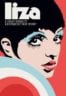 Layarkaca21 LK21 Dunia21 Nonton Film Liza: A Truly Terrific Absolutely True Story (2025) Subtitle Indonesia Streaming Movie Download
