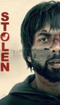 Nonton Film Stolen (2023) Subtitle Indonesia Streaming Movie Download