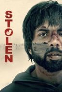 Layarkaca21 LK21 Dunia21 Nonton Film Stolen (2023) Subtitle Indonesia Streaming Movie Download