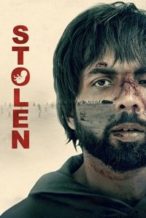 Nonton Film Stolen (2023) Subtitle Indonesia Streaming Movie Download