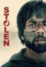 Layarkaca21 LK21 Dunia21 Nonton Film Stolen (2023) Subtitle Indonesia Streaming Movie Download