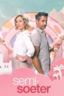 Layarkaca21 LK21 Dunia21 Nonton Film Semi-Soeter (2025) Subtitle Indonesia Streaming Movie Download