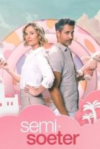 Nonton Film Semi-Soeter (2025) Subtitle Indonesia Streaming Movie Download