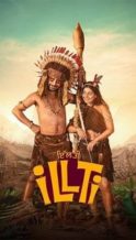 Nonton Film Illti (2025) Subtitle Indonesia Streaming Movie Download