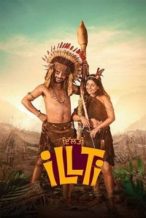 Nonton Film Illti (2025) Subtitle Indonesia Streaming Movie Download