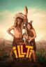 Layarkaca21 LK21 Dunia21 Nonton Film Illti (2025) Subtitle Indonesia Streaming Movie Download