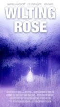 Nonton Film Wilting Rose (2025) Subtitle Indonesia Streaming Movie Download