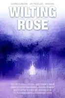 Layarkaca21 LK21 Dunia21 Nonton Film Wilting Rose (2025) Subtitle Indonesia Streaming Movie Download