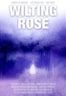 Layarkaca21 LK21 Dunia21 Nonton Film Wilting Rose (2025) Subtitle Indonesia Streaming Movie Download