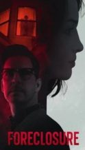 Nonton Film Foreclosure (2023) Subtitle Indonesia Streaming Movie Download