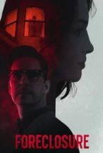 Nonton Film Foreclosure (2023) Subtitle Indonesia Streaming Movie Download