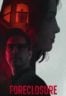 Layarkaca21 LK21 Dunia21 Nonton Film Foreclosure (2023) Subtitle Indonesia Streaming Movie Download