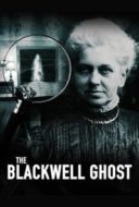 Layarkaca21 LK21 Dunia21 Nonton Film The Blackwell Ghost (2017) Subtitle Indonesia Streaming Movie Download
