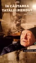 Nonton Film În cãutarea tatãlui pierdut (2016) Subtitle Indonesia Streaming Movie Download