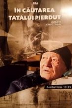 Nonton Film În cãutarea tatãlui pierdut (2016) Subtitle Indonesia Streaming Movie Download