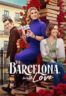 Layarkaca21 LK21 Dunia21 Nonton Film To Barcelona, with Love (2025) Subtitle Indonesia Streaming Movie Download