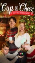 Nonton Film Cup of Cheer (2020) Subtitle Indonesia Streaming Movie Download