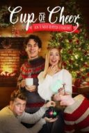 Layarkaca21 LK21 Dunia21 Nonton Film Cup of Cheer (2020) Subtitle Indonesia Streaming Movie Download Layarkaca21 LK21 Dunia21 Nonton Film Cup of Cheer (2020) Subtitle Indonesia Streaming Movie Download