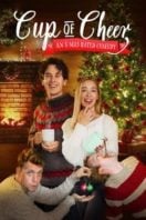 Layarkaca21 LK21 Dunia21 Nonton Film Cup of Cheer (2020) Subtitle Indonesia Streaming Movie Download
