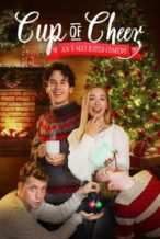 Nonton Film Cup of Cheer (2020) Subtitle Indonesia Streaming Movie Download