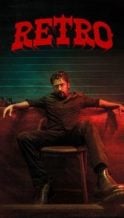 Nonton Film Retro (2025) Subtitle Indonesia Streaming Movie Download