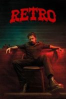 Layarkaca21 LK21 Dunia21 Nonton Film Retro (2025) Subtitle Indonesia Streaming Movie Download