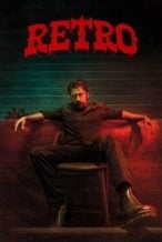 Nonton Film Retro (2025) Subtitle Indonesia Streaming Movie Download