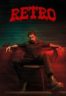 Layarkaca21 LK21 Dunia21 Nonton Film Retro (2025) Subtitle Indonesia Streaming Movie Download